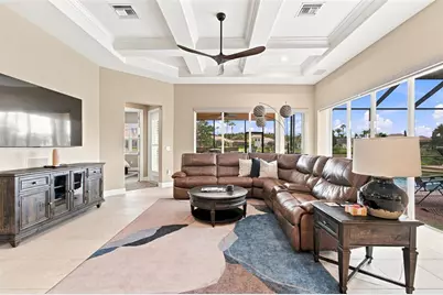 10801 Barbados Isle Drive, Tampa, FL 33647 - Photo 32