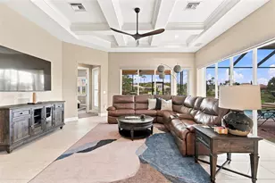 10801 Barbados Isle Dr, Tampa, FL 33647 - Photo 32