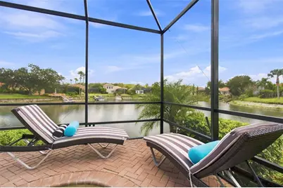 10801 Barbados Isle Drive, Tampa, FL 33647 - Photo 16