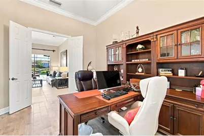 10801 Barbados Isle Drive, Tampa, FL 33647 - Photo 30