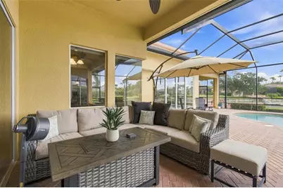 10801 Barbados Isle Drive, Tampa, FL 33647 - Photo 12