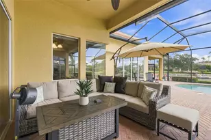 10801 Barbados Isle Dr, Tampa, FL 33647 - Photo 12