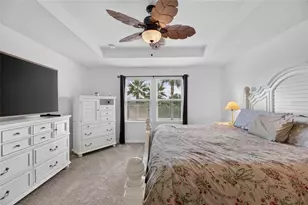 1521 Custer Bayou St, Ruskin, FL 33570 - Photo 50