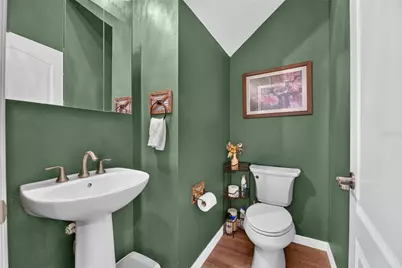 1521 Custer Bayou Street, Ruskin, FL 33570 - Photo 34