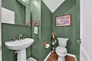 1521 Custer Bayou St, Ruskin, FL 33570 - Photo 34