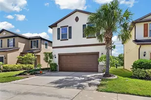 1521 Custer Bayou St, Ruskin, FL 33570 - Photo 8