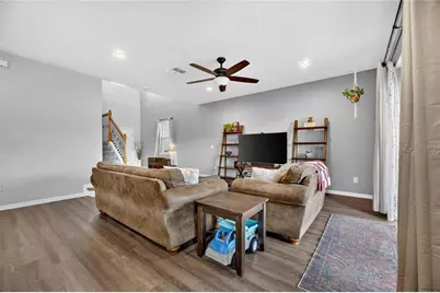 1521 Custer Bayou Street, Ruskin, FL 33570 - Photo 20