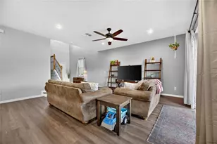 1521 Custer Bayou St, Ruskin, FL 33570 - Photo 20