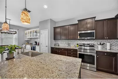1521 Custer Bayou Street, Ruskin, FL 33570 - Photo 30