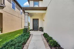 1521 Custer Bayou St, Ruskin, FL 33570 - Photo 12