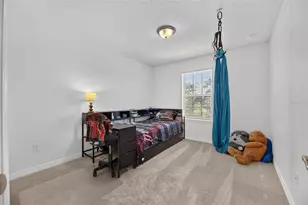 1521 Custer Bayou St, Ruskin, FL 33570 - Photo 58