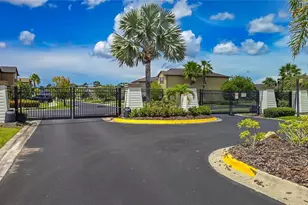 1521 Custer Bayou St, Ruskin, FL 33570 - Photo 82