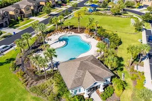 1521 Custer Bayou St, Ruskin, FL 33570 - Photo 86