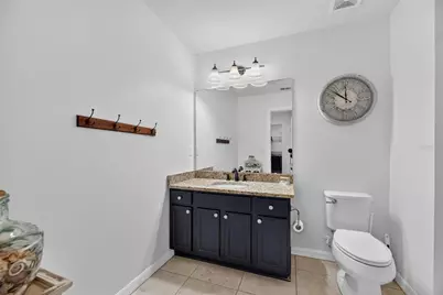 1521 Custer Bayou Street, Ruskin, FL 33570 - Photo 64