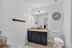 1521 Custer Bayou St, Ruskin, FL 33570 - Photo 64