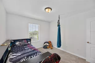 1521 Custer Bayou St, Ruskin, FL 33570 - Photo 60