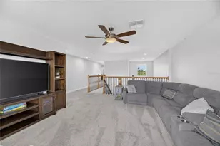 1521 Custer Bayou St, Ruskin, FL 33570 - Photo 44
