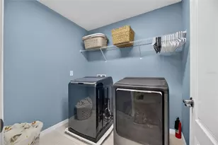 1521 Custer Bayou St, Ruskin, FL 33570 - Photo 66