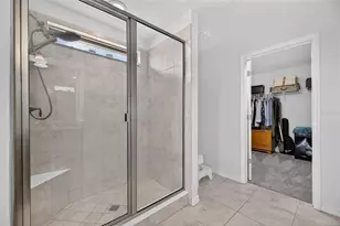 1521 Custer Bayou St, Ruskin, FL 33570 - Photo 52