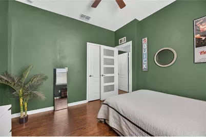 1521 Custer Bayou Street, Ruskin, FL 33570 - Photo 38