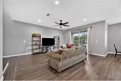 1521 Custer Bayou Street, Ruskin, FL 33570 - Photo 22