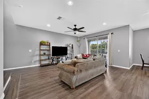 1521 Custer Bayou St, Ruskin, FL 33570 - Photo 22