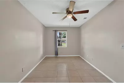 27308 Flagler Avenue, Brooksville, FL 34602 - Photo 36