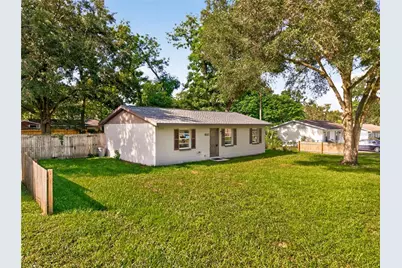27308 Flagler Avenue, Brooksville, FL 34602 - Photo 4