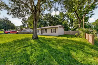 27308 Flagler Avenue, Brooksville, FL 34602 - Photo 52