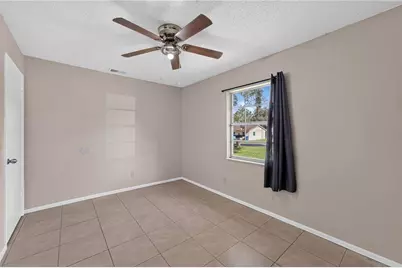 27308 Flagler Avenue, Brooksville, FL 34602 - Photo 24