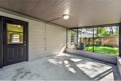 27308 Flagler Avenue, Brooksville, FL 34602 - Photo 40