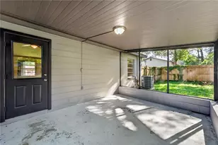 27308 Flagler Ave, Brooksville, FL 34602 - Photo 40
