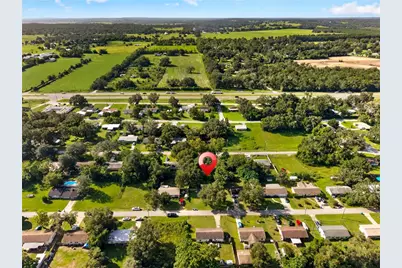 27308 Flagler Avenue, Brooksville, FL 34602 - Photo 8
