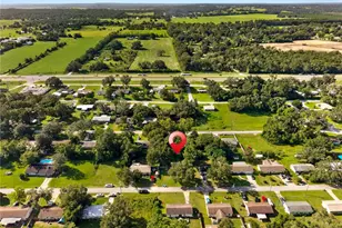 27308 Flagler Ave, Brooksville, FL 34602 - Photo 8