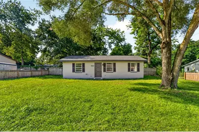 27308 Flagler Avenue, Brooksville, FL 34602 - Photo 48