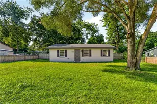 27308 Flagler Ave, Brooksville, FL 34602 - Photo 48