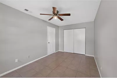 27308 Flagler Avenue, Brooksville, FL 34602 - Photo 34