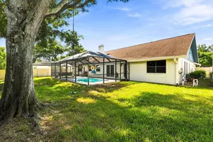 1515 Midnight Pass Way, Clearwater, FL 33765 - Photo 62