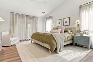 1515 Midnight Pass Way, Clearwater, FL 33765 - Photo 4