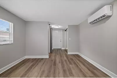 4053 31st Street N, Saint Petersburg, FL 33714 - Photo 26