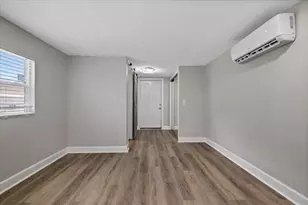 4053 31st St N, Saint Petersburg, FL 33714 - Photo 26