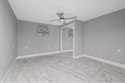 4053 31st Street N, Saint Petersburg, FL 33714 - Photo 38