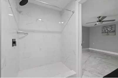 4053 31st Street N, Saint Petersburg, FL 33714 - Photo 42