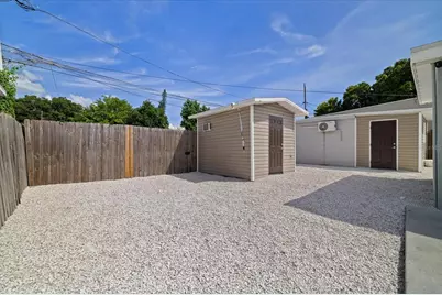 4053 31st Street N, Saint Petersburg, FL 33714 - Photo 32
