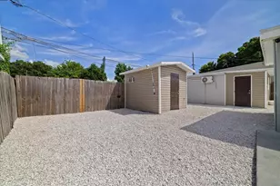 4053 31st St N, Saint Petersburg, FL 33714 - Photo 32
