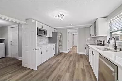 4053 31st Street N, Saint Petersburg, FL 33714 - Photo 24