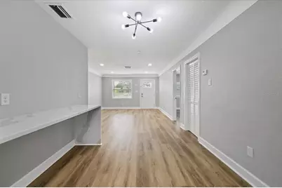 4053 31st Street N, Saint Petersburg, FL 33714 - Photo 6