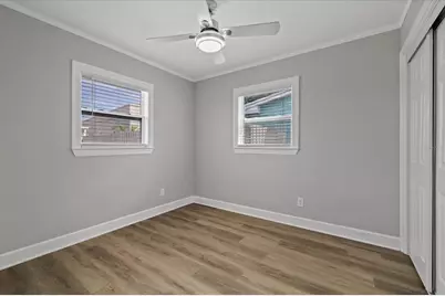 4053 31st Street N, Saint Petersburg, FL 33714 - Photo 12