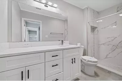 4053 31st Street N, Saint Petersburg, FL 33714 - Photo 18