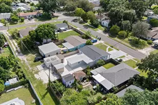 4053 31st St N, Saint Petersburg, FL 33714 - Photo 48